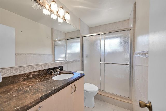 4521 Sea Grape Drive, Lauderdale-By-The-Sea, Fort Lauderdale, FL 33308