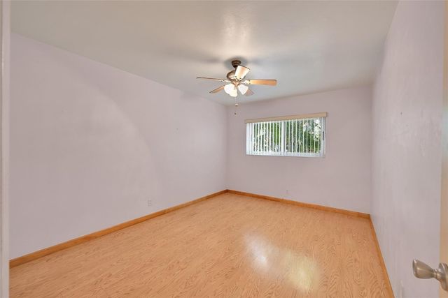 4521 Sea Grape Drive, Lauderdale-By-The-Sea, Fort Lauderdale, FL 33308