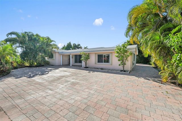 4521 Sea Grape Drive, Lauderdale-By-The-Sea, Fort Lauderdale, FL 33308
