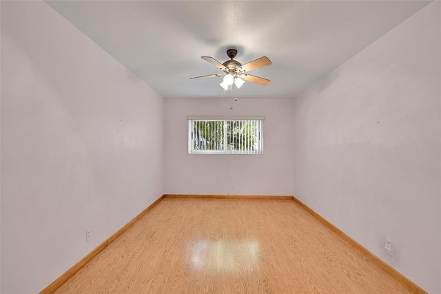 4521 Sea Grape Drive, Lauderdale-By-The-Sea, Fort Lauderdale, FL 33308