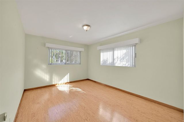 4521 Sea Grape Drive, Lauderdale-By-The-Sea, Fort Lauderdale, FL 33308