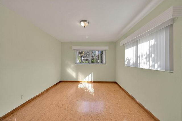 4521 Sea Grape Drive, Lauderdale-By-The-Sea, Fort Lauderdale, FL 33308