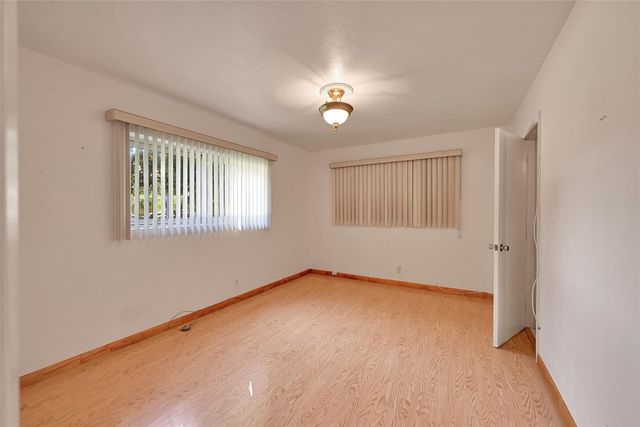 4521 Sea Grape Drive, Lauderdale-By-The-Sea, Fort Lauderdale, FL 33308