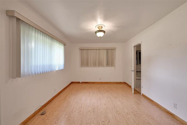 4521 Sea Grape Drive, Lauderdale-By-The-Sea, Fort Lauderdale, FL 33308