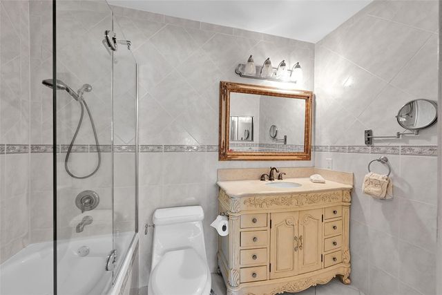 4521 Sea Grape Drive, Lauderdale-By-The-Sea, Fort Lauderdale, FL 33308