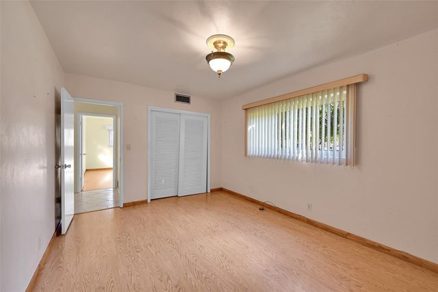 4521 Sea Grape Drive, Lauderdale-By-The-Sea, Fort Lauderdale, FL 33308