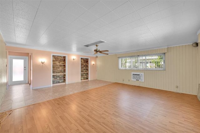 4521 Sea Grape Drive, Lauderdale-By-The-Sea, Fort Lauderdale, FL 33308