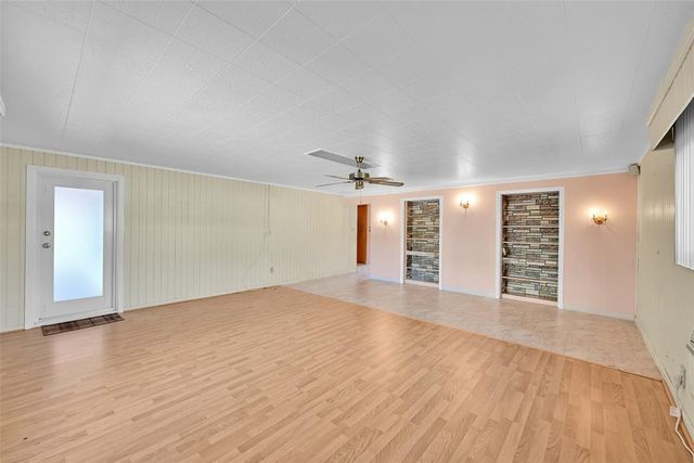 4521 Sea Grape Drive, Lauderdale-By-The-Sea, Fort Lauderdale, FL 33308