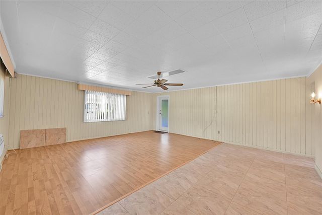 4521 Sea Grape Drive, Lauderdale-By-The-Sea, Fort Lauderdale, FL 33308