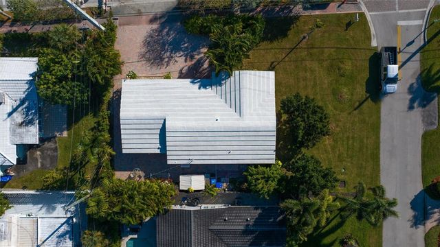 4521 Sea Grape Drive, Lauderdale-By-The-Sea, Fort Lauderdale, FL 33308