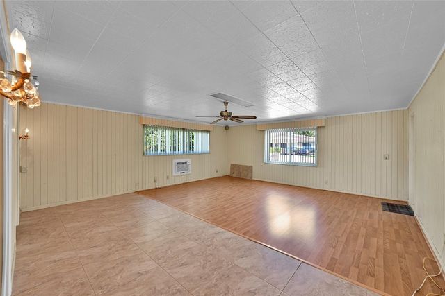 4521 Sea Grape Drive, Lauderdale-By-The-Sea, Fort Lauderdale, FL 33308