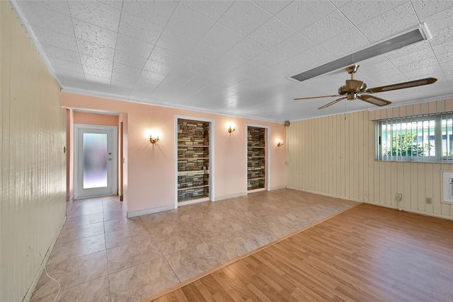 4521 Sea Grape Drive, Lauderdale-By-The-Sea, Fort Lauderdale, FL 33308