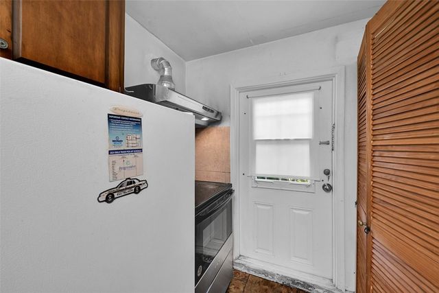 4521 Sea Grape Drive, Lauderdale-By-The-Sea, Fort Lauderdale, FL 33308