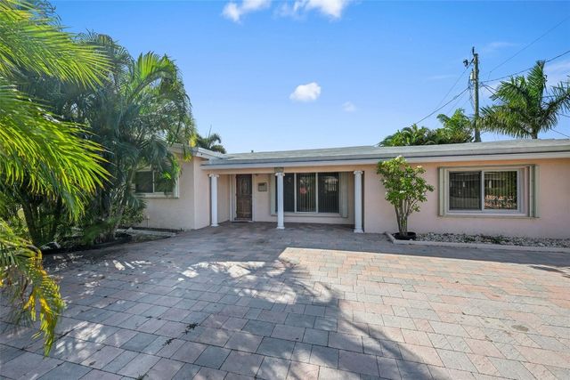 4521 Sea Grape Drive, Lauderdale-By-The-Sea, Fort Lauderdale, FL 33308