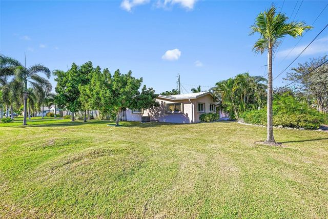 4521 Sea Grape Drive, Lauderdale-By-The-Sea, Fort Lauderdale, FL 33308