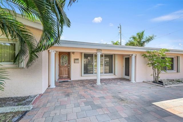 4521 Sea Grape Drive, Lauderdale-By-The-Sea, Fort Lauderdale, FL 33308