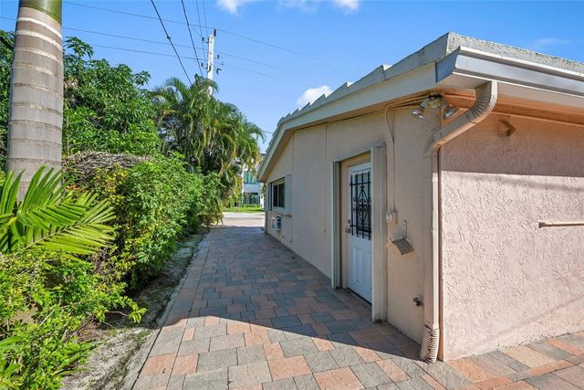 4521 Sea Grape Drive, Lauderdale-By-The-Sea, Fort Lauderdale, FL 33308