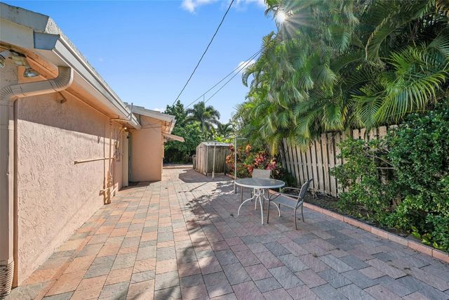 4521 Sea Grape Drive, Lauderdale-By-The-Sea, Fort Lauderdale, FL 33308