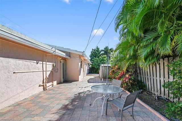 4521 Sea Grape Drive, Lauderdale-By-The-Sea, Fort Lauderdale, FL 33308