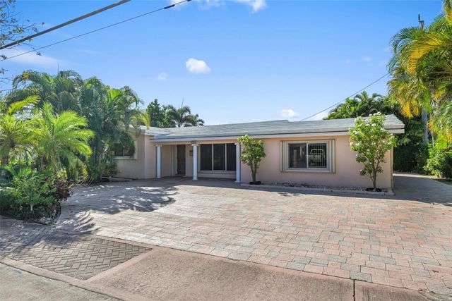 4521 Sea Grape Drive, Lauderdale-By-The-Sea, Fort Lauderdale, FL 33308