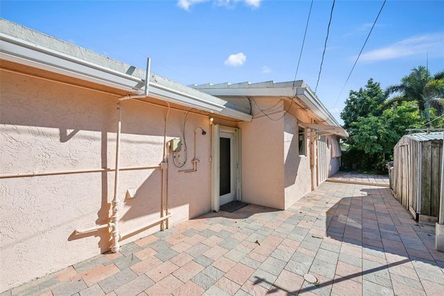 4521 Sea Grape Drive, Lauderdale-By-The-Sea, Fort Lauderdale, FL 33308