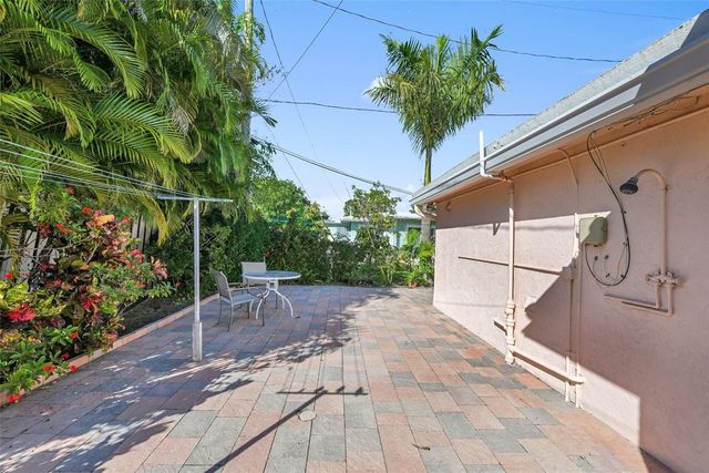 4521 Sea Grape Drive, Lauderdale-By-The-Sea, Fort Lauderdale, FL 33308