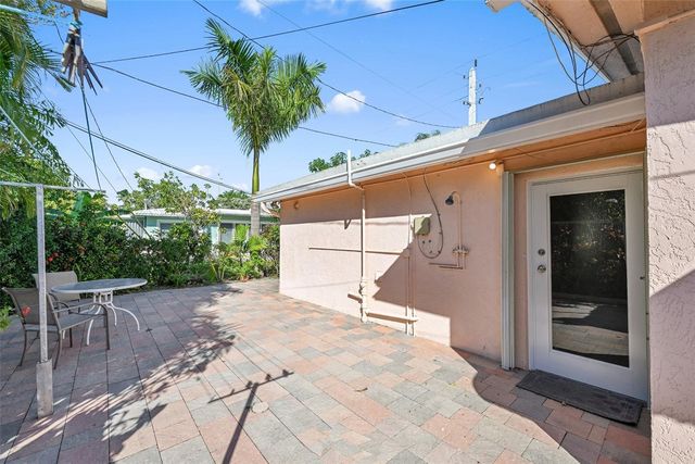 4521 Sea Grape Drive, Lauderdale-By-The-Sea, Fort Lauderdale, FL 33308