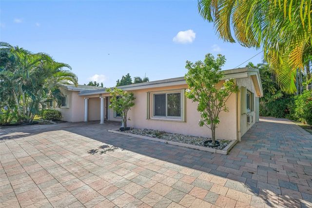 4521 Sea Grape Drive, Lauderdale-By-The-Sea, Fort Lauderdale, FL 33308