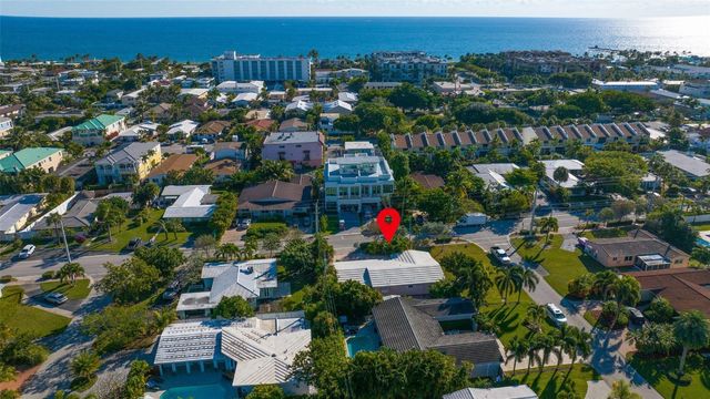 4521 Sea Grape Drive, Lauderdale-By-The-Sea, Fort Lauderdale, FL 33308