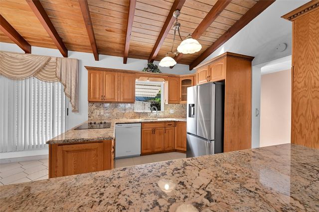 4521 Sea Grape Drive, Lauderdale-By-The-Sea, Fort Lauderdale, FL 33308