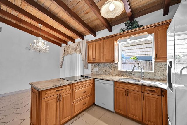 4521 Sea Grape Drive, Lauderdale-By-The-Sea, Fort Lauderdale, FL 33308