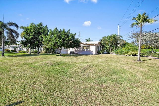 4521 Sea Grape Drive, Lauderdale-By-The-Sea, Fort Lauderdale, FL 33308