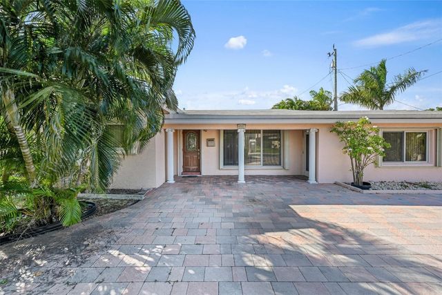 4521 Sea Grape Drive, Lauderdale-By-The-Sea, Fort Lauderdale, FL 33308