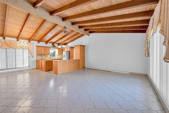 4521 Sea Grape Drive, Lauderdale-By-The-Sea, Fort Lauderdale, FL 33308