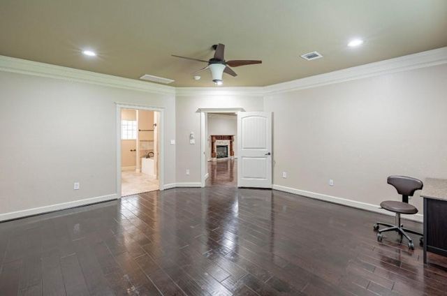 11955 Silver Leaf Court, Conroe, TX 77385