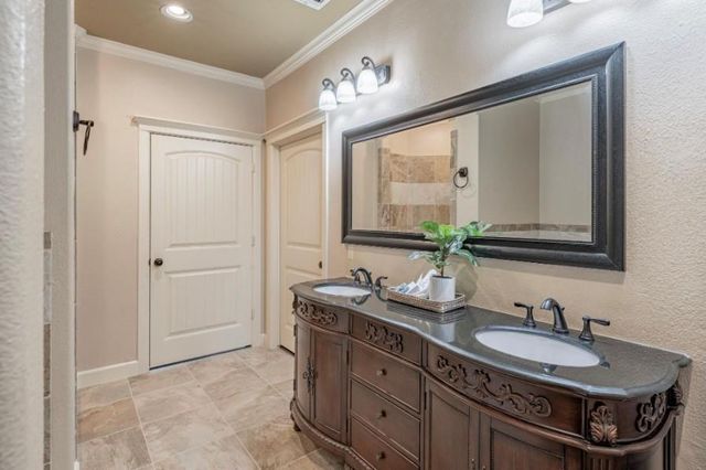 11955 Silver Leaf Court, Conroe, TX 77385