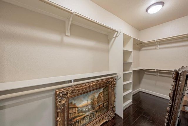 11955 Silver Leaf Court, Conroe, TX 77385