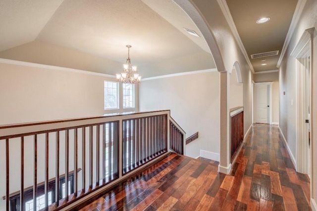 11955 Silver Leaf Court, Conroe, TX 77385