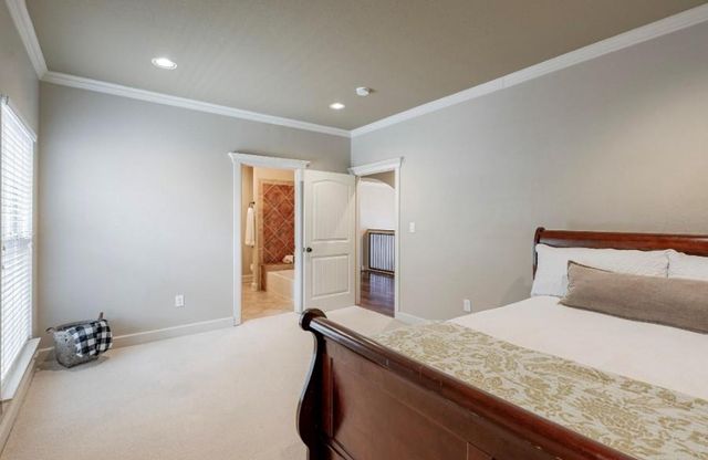 11955 Silver Leaf Court, Conroe, TX 77385