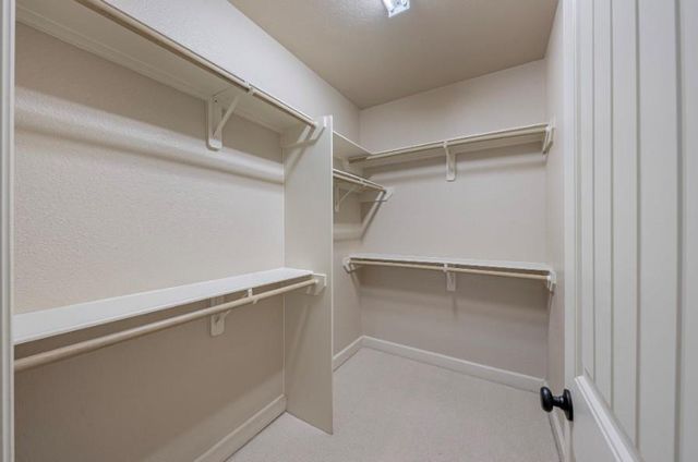 11955 Silver Leaf Court, Conroe, TX 77385