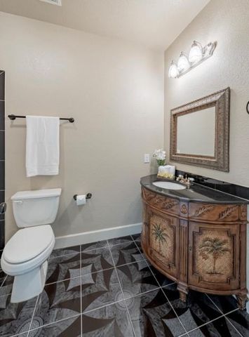 11955 Silver Leaf Court, Conroe, TX 77385