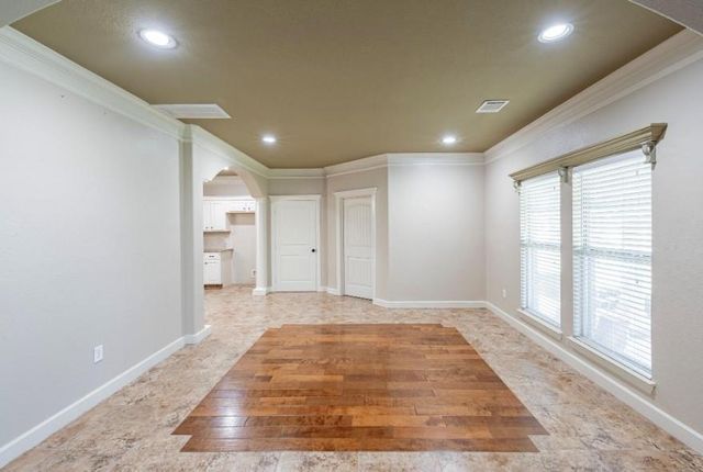 11955 Silver Leaf Court, Conroe, TX 77385