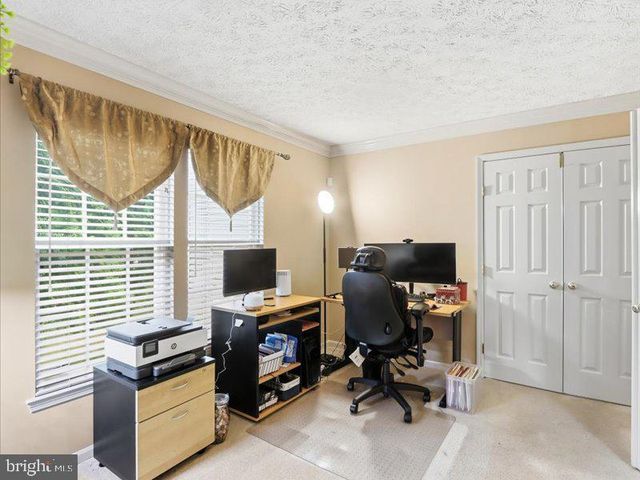 213 BRISTOL DOWNS DR, Gaithersburg, MD 20877