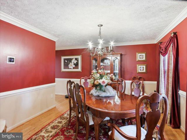 213 BRISTOL DOWNS DR, Gaithersburg, MD 20877