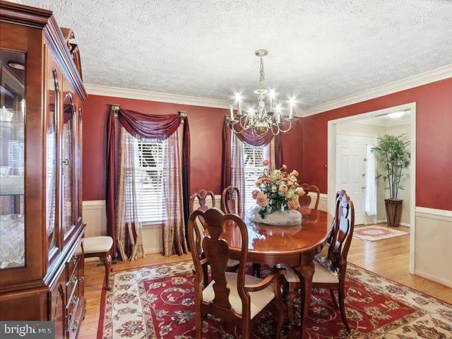 213 BRISTOL DOWNS DR, Gaithersburg, MD 20877