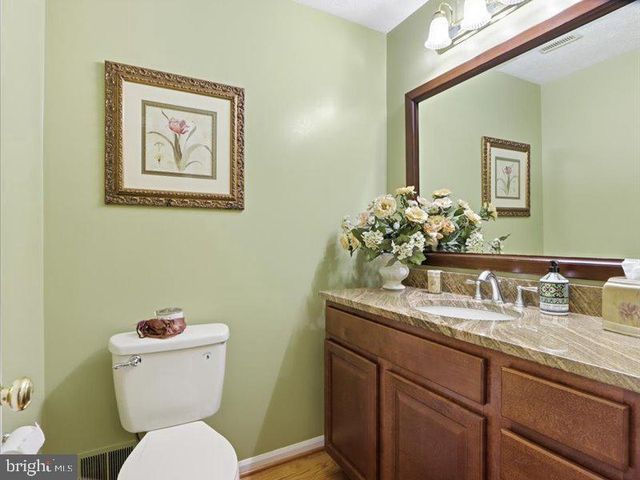 213 BRISTOL DOWNS DR, Gaithersburg, MD 20877