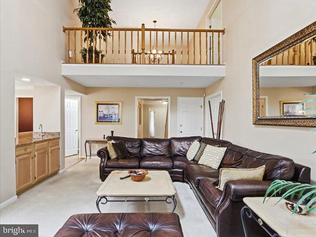 213 BRISTOL DOWNS DR, Gaithersburg, MD 20877