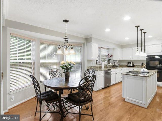 213 BRISTOL DOWNS DR, Gaithersburg, MD 20877