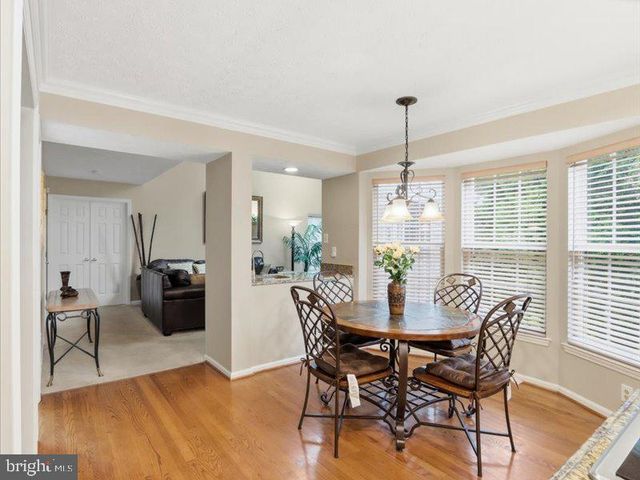 213 BRISTOL DOWNS DR, Gaithersburg, MD 20877