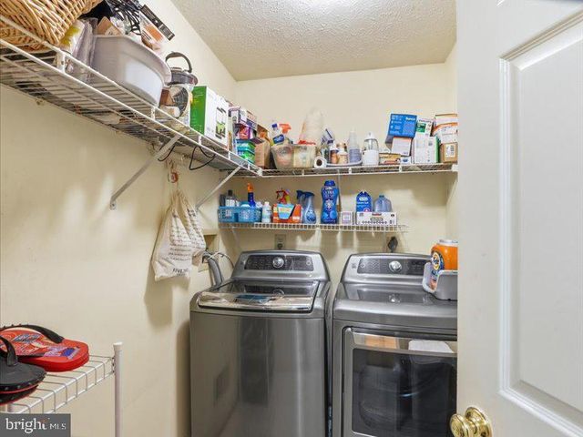 213 BRISTOL DOWNS DR, Gaithersburg, MD 20877